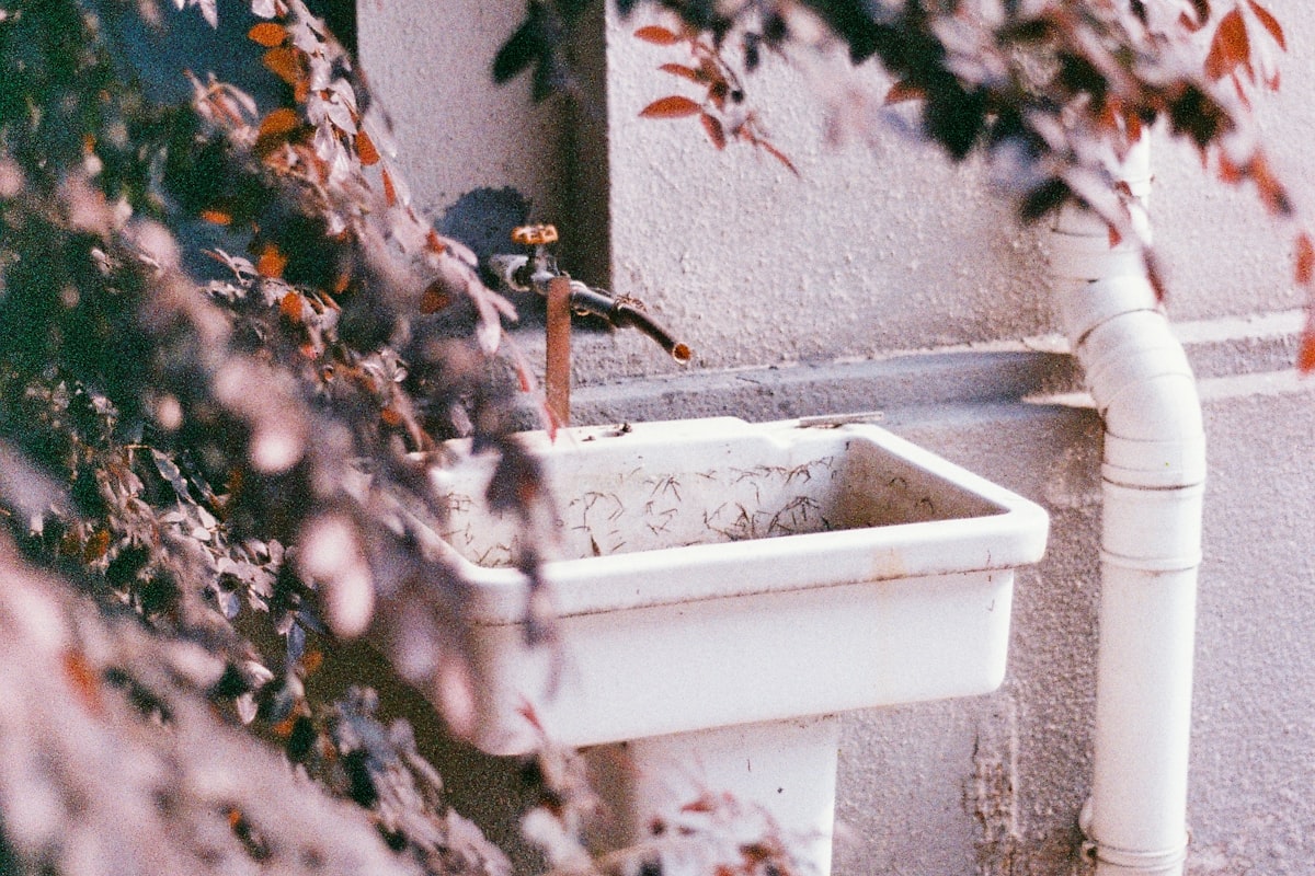 Water Heater Repair service in Cambridge, MA