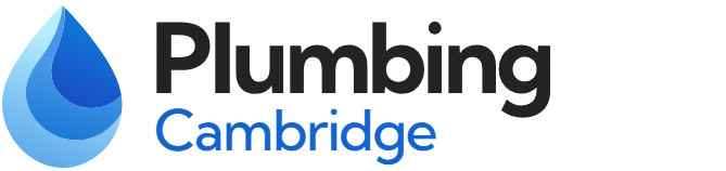 Cambridge Plumbing Co